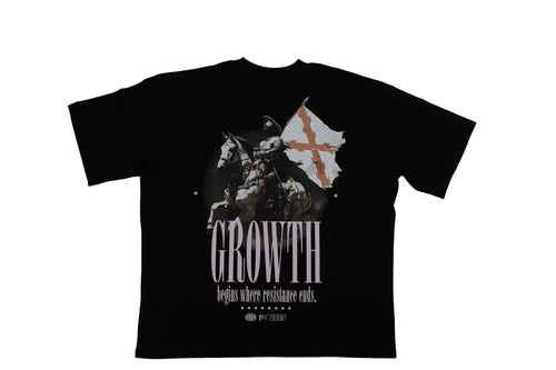 Growth